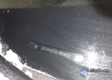 2018 Chevrolet Silverado 1500 2Lt from USA, damaged, VIN 2GCVKREC0J1105652